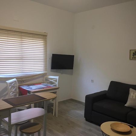 莫罗德哈布雷Maxorata Town Fuerteventura公寓 外观 照片